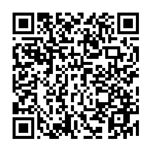Lien vers votre campagne QRCode - Collecte de fonds
