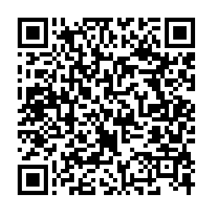 Lien vers votre campagne QRCode - Collecte de fonds