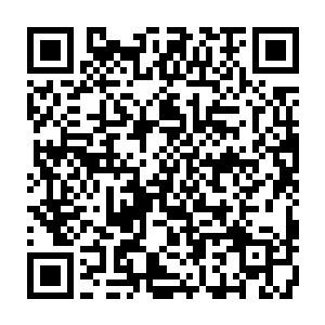 Lien vers votre campagne QRCode - Collecte de fonds