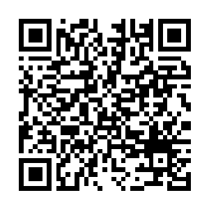 Lien vers votre campagne QRCode - Collecte de fonds