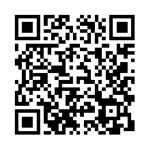 Lien vers votre campagne QRCode - Collecte de fonds