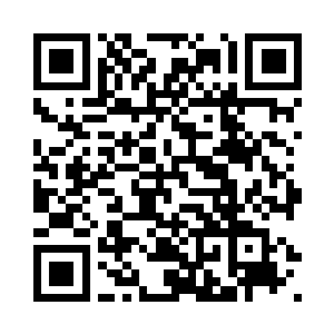 Lien vers votre campagne QRCode - Collecte de fonds