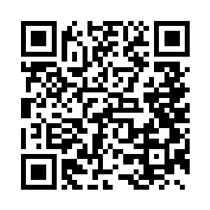 Lien vers votre campagne QRCode - Collecte de fonds