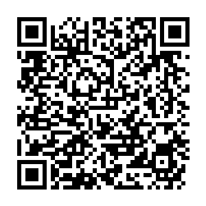 Lien vers votre campagne QRCode - Collecte de fonds