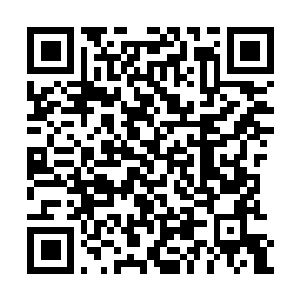 Lien vers votre campagne QRCode - Collecte de fonds