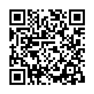 Lien vers votre campagne QRCode - Collecte de fonds