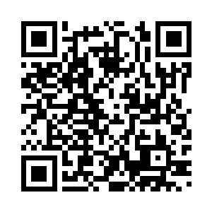 Lien vers votre campagne QRCode - Collecte de fonds