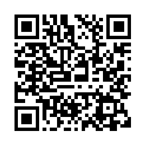 Lien vers votre campagne QRCode - Collecte de fonds