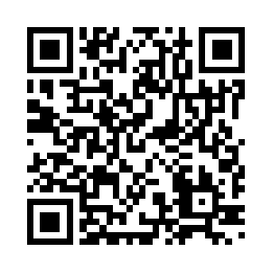 Lien vers votre campagne QRCode - Collecte de fonds