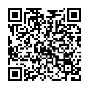 Lien vers votre campagne QRCode - Collecte de fonds