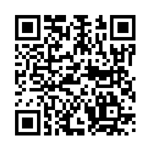 Lien vers votre campagne QRCode - Collecte de fonds