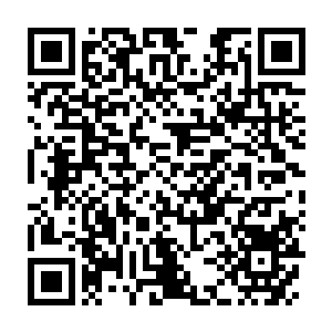 Lien vers votre campagne QRCode - Collecte de fonds