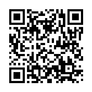 Lien vers votre campagne QRCode - Collecte de fonds