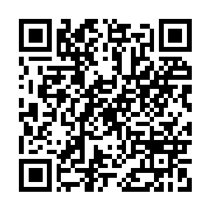 Lien vers votre campagne QRCode - Collecte de fonds