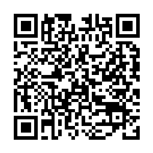 Lien vers votre campagne QRCode - Collecte de fonds