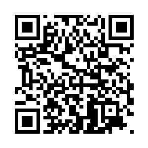 Lien vers votre campagne QRCode - Collecte de fonds