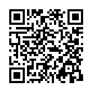 Lien vers votre campagne QRCode - Collecte de fonds
