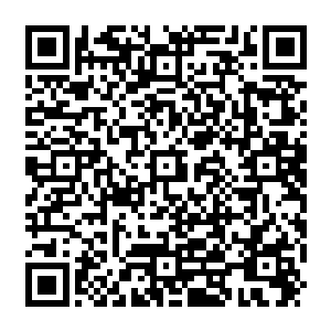 Lien vers votre campagne QRCode - Collecte de fonds