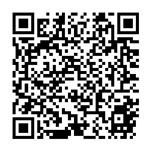 Lien vers votre campagne QRCode - Collecte de fonds