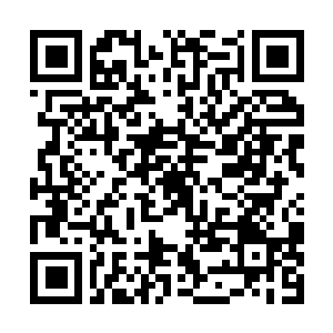 Lien vers votre campagne QRCode - Collecte de fonds