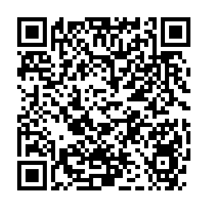 Lien vers votre campagne QRCode - Collecte de fonds