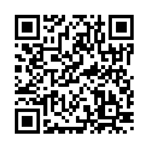 Lien vers votre campagne QRCode - Collecte de fonds