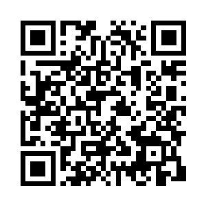 Lien vers votre campagne QRCode - Collecte de fonds
