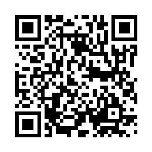 Lien vers votre campagne QRCode - Collecte de fonds