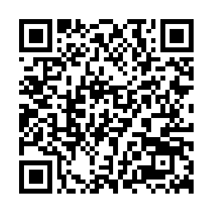 Lien vers votre campagne QRCode - Collecte de fonds