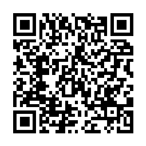 Lien vers votre campagne QRCode - Collecte de fonds