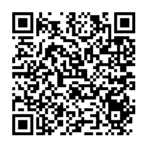 Lien vers votre campagne QRCode - Collecte de fonds