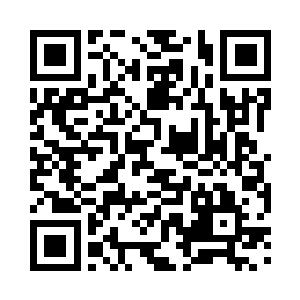 Lien vers votre campagne QRCode - Collecte de fonds