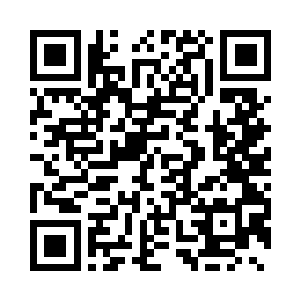 Lien vers votre campagne QRCode - Collecte de fonds