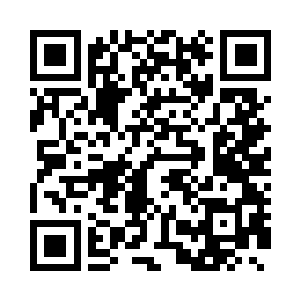 Lien vers votre campagne QRCode - Collecte de fonds