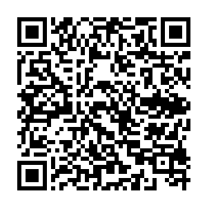 Lien vers votre campagne QRCode - Collecte de fonds