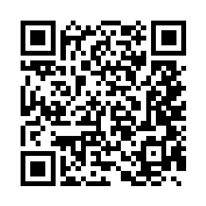 Lien vers votre campagne QRCode - Collecte de fonds