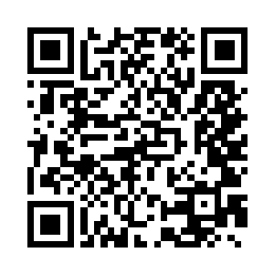 Lien vers votre campagne QRCode - Collecte de fonds