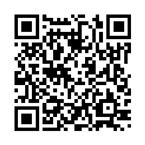 Lien vers votre campagne QRCode - Collecte de fonds