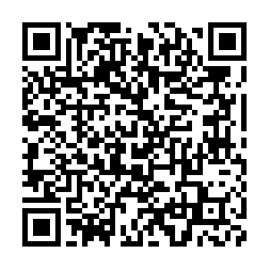 Lien vers votre campagne QRCode - Collecte de fonds