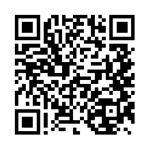 Lien vers votre campagne QRCode - Collecte de fonds