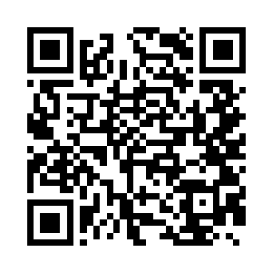 Lien vers votre campagne QRCode - Collecte de fonds