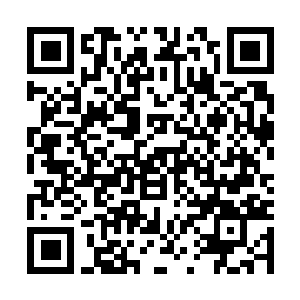 Lien vers votre campagne QRCode - Collecte de fonds