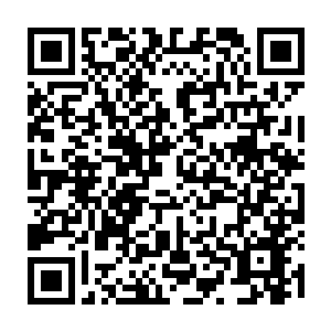 Lien vers votre campagne QRCode - Collecte de fonds
