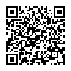 Lien vers votre campagne QRCode - Collecte de fonds
