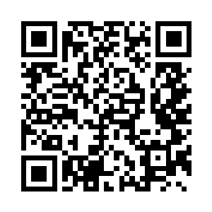 Lien vers votre campagne QRCode - Collecte de fonds