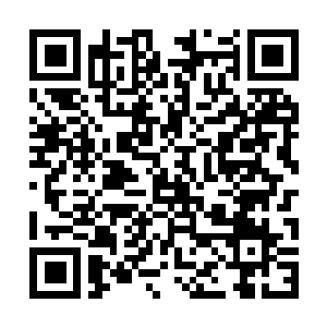 Lien vers votre campagne QRCode - Collecte de fonds