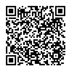 Lien vers votre campagne QRCode - Collecte de fonds