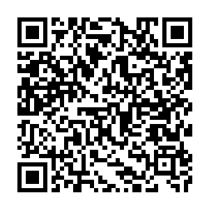 Lien vers votre campagne QRCode - Collecte de fonds