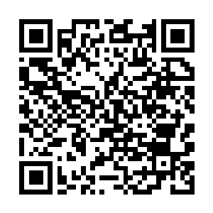 Lien vers votre campagne QRCode - Collecte de fonds