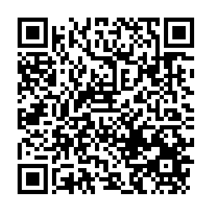 Lien vers votre campagne QRCode - Collecte de fonds